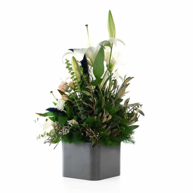 باکس گل B357 - Image 14