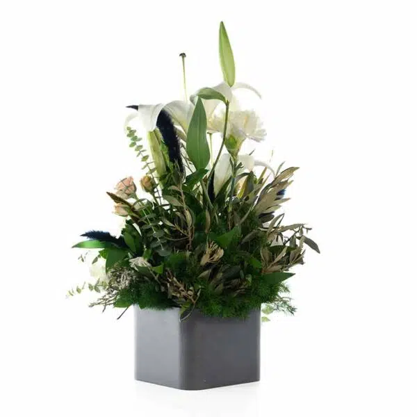 باکس گل B357 - Image 15