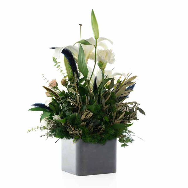 باکس گل B357 - Image 16