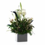 باکس گل B357 - Image 17