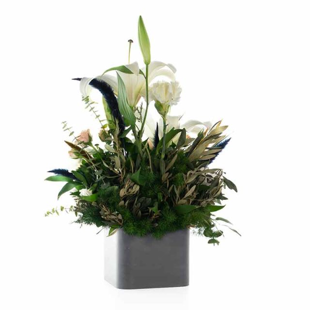 باکس گل B357 - Image 17