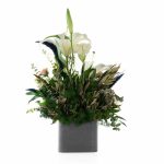 باکس گل B357 - Image 18