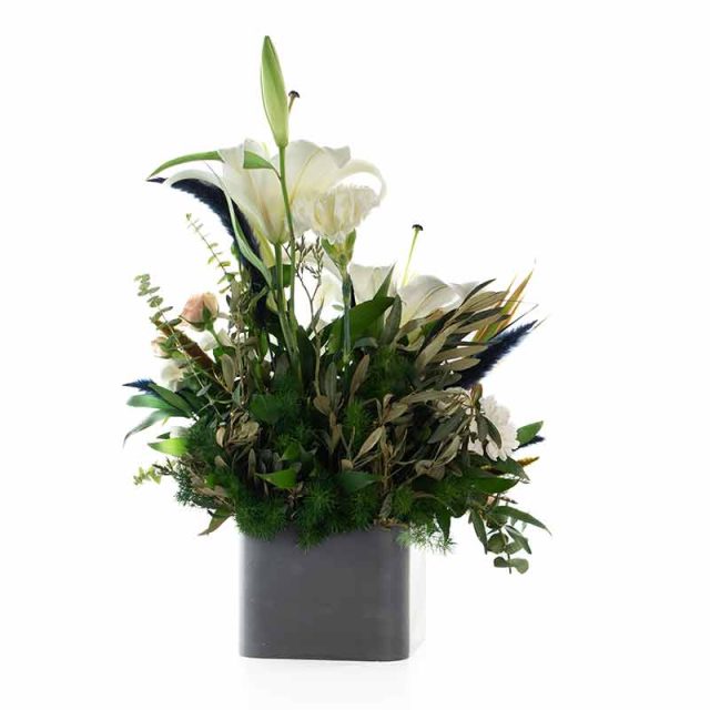 باکس گل B357 - Image 19