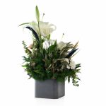 باکس گل B357 - Image 20