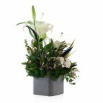 باکس گل B357 - Image 21
