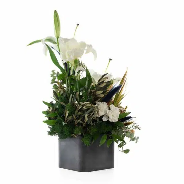 باکس گل B357 - Image 22