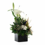 باکس گل B357 - Image 23