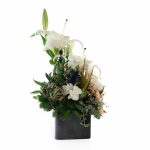 باکس گل B357 - Image 24