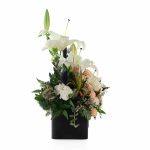 باکس گل B357 - Image 25