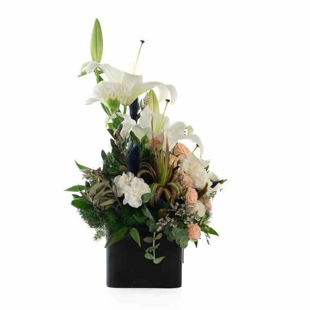 باکس گل B357 - Image 25