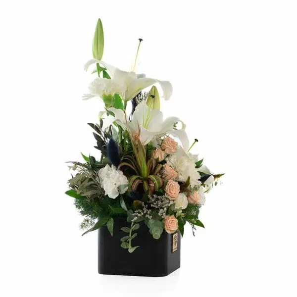 باکس گل B357 - Image 26
