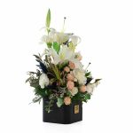باکس گل B357 - Image 27