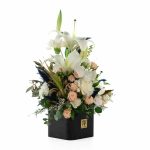 باکس گل B357 - Image 28