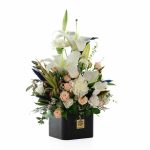 باکس گل B357 - Image 29