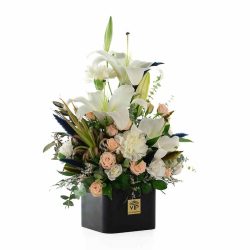 باکس گل B357 - 29