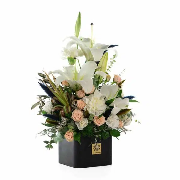 باکس گل B357 - Image 29