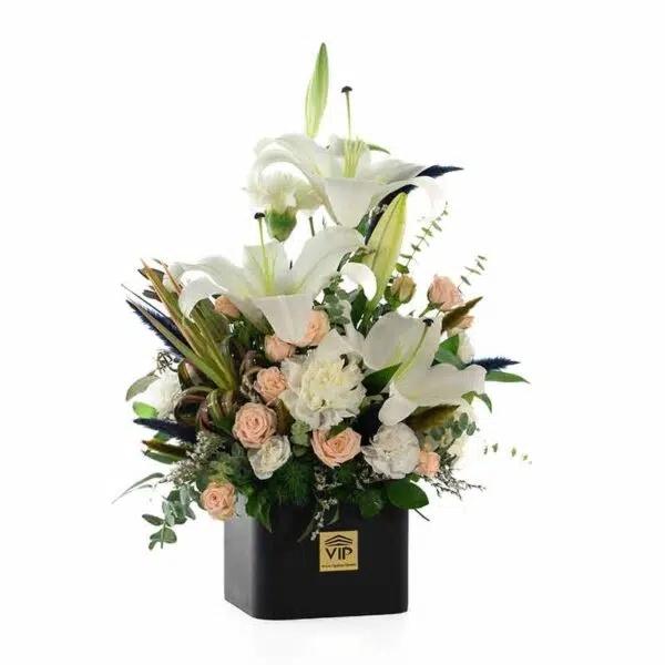 باکس گل B357 - Image 30