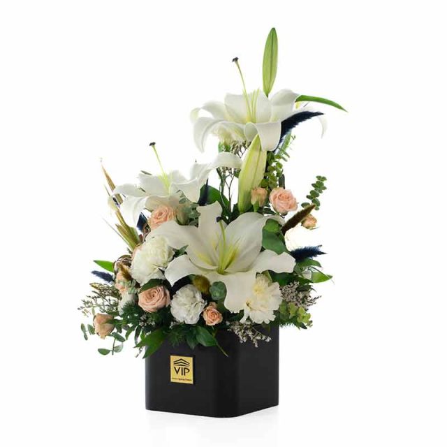 باکس گل B357 - Image 6