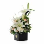 باکس گل B357 - Image 8