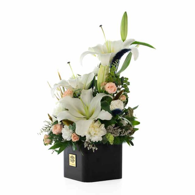 باکس گل B357 - Image 8