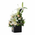 باکس گل B357 - Image 9
