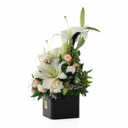 باکس گل B357 - 9