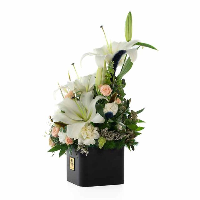 باکس گل B357 - Image 9
