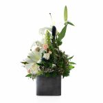 باکس گل B357 - Image 11