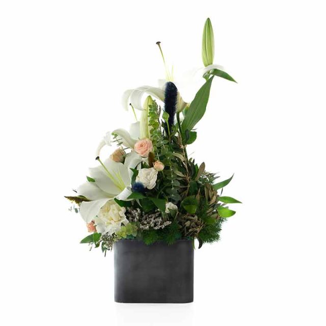 باکس گل B357 - Image 11