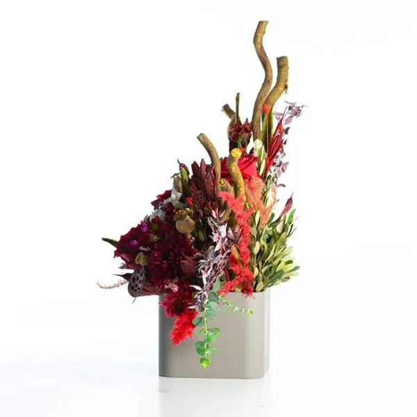 باکس گل B358 - Image 12