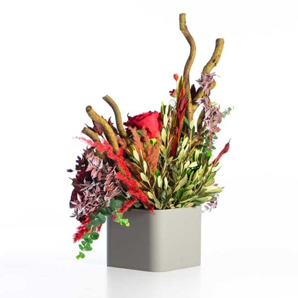 باکس گل B358 - Image 15