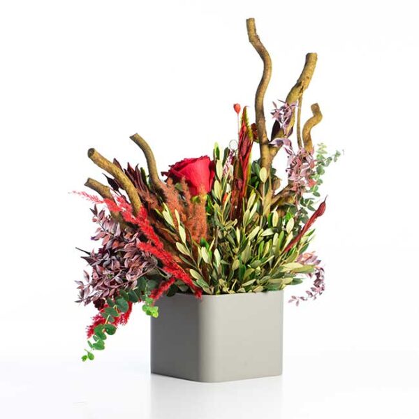 باکس گل B358 - Image 16