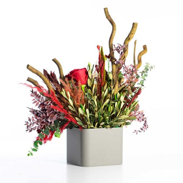 باکس گل B358 - Image 17