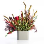 باکس گل B358 - Image 19