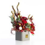 باکس گل B358 - Image 30