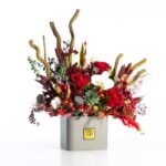 باکس گل B358 - Image 33