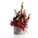 باکس گل B358 - Image 9