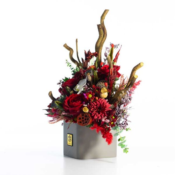 باکس گل B358 - Image 9