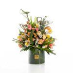 باکس گل B360 - Image 3