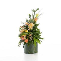 باکس گل B360 - Image 12