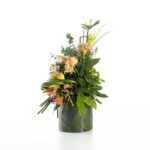 باکس گل B360 - Image 13