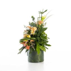 باکس گل B360 - Image 13