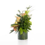 باکس گل B360 - Image 15