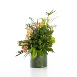 باکس گل B360 - Image 16