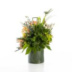 باکس گل B360 - Image 18