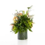 باکس گل B360 - Image 19