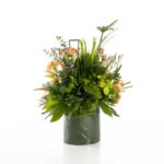 باکس گل B360 - Image 20