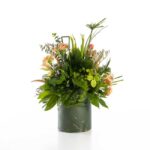 باکس گل B360 - Image 21