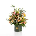 باکس گل B360 - Image 4