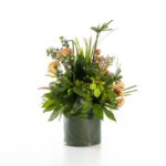 باکس گل B360 - Image 22